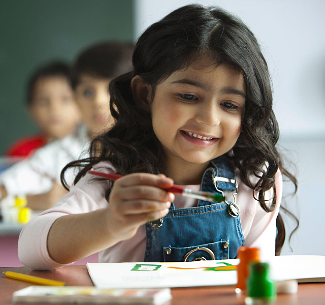 Reputation Management