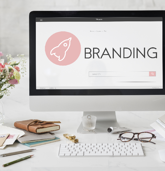  Brand Awareness
