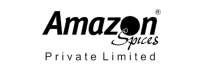 Untitled (200 x 71 px) (1) (1)