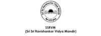 Untitled (200 x 71 px) (2)